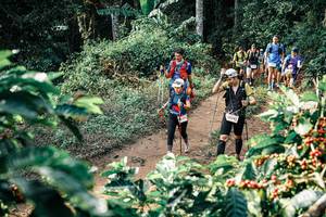 BIB: 
                            <button type="button" onclick="openModal(25851970)" class="btn btn-primary btn-sm float-right btn-popup" data-toggle="modal" data-target=".modal-high-quality">
                        <i class="fas fa-shopping-cart"></i> Add to Cart
                    </button>
                                            <button type="button" onclick="isThisMe(25851970, true)" class="btn btn-success btn-sm float-right btn-popup btn-isme hidden" data-toggle="tooltip" data-placement="bottom" title="นี่คือรูปของคุณใช่ไหม คลิกที่นี่เพื่อเอาเข้าอัลบั้ม">
                        <i class="fas fa-plus"></i> Add to album
                    </button>
                    <button type="button" onclick="isThisMe(25851970, false)" class="btn btn-warning btn-sm float-right btn-popup btn-isnotme hidden">
                        <i class="fas fa-ban"></i> Remove from album
                    </button>